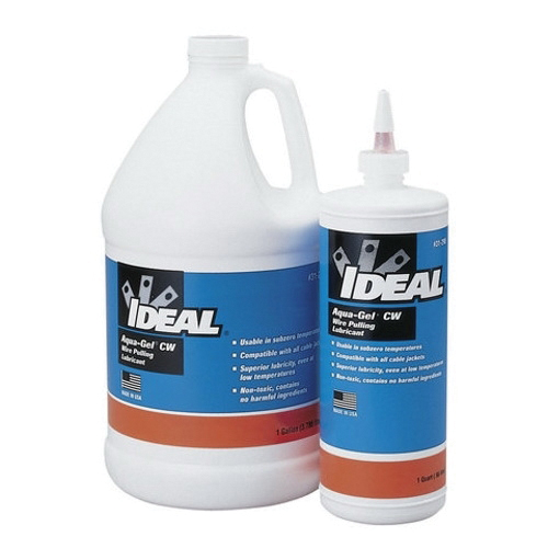 Ideal&reg; 31-298