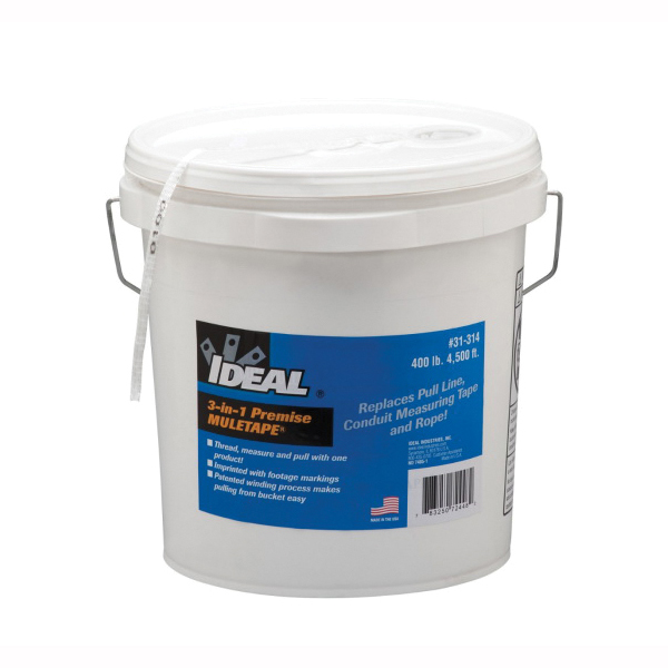 Ideal&reg; 31-314