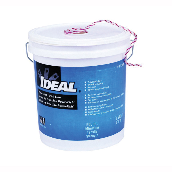 Ideal&reg; 31-344
