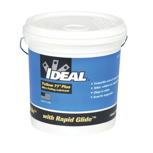 Ideal&reg; 31-391