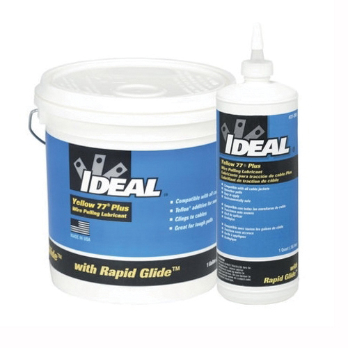 Ideal&reg; 31-395