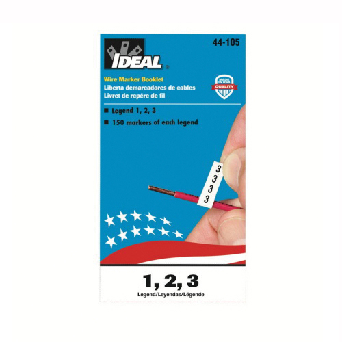 Ideal&reg; 44-106