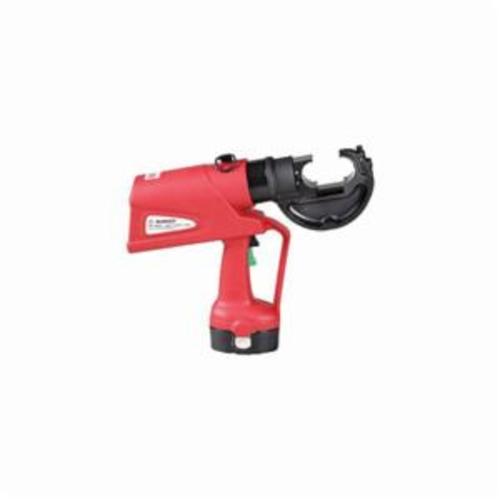 Burndy&reg; PAT750XT18V