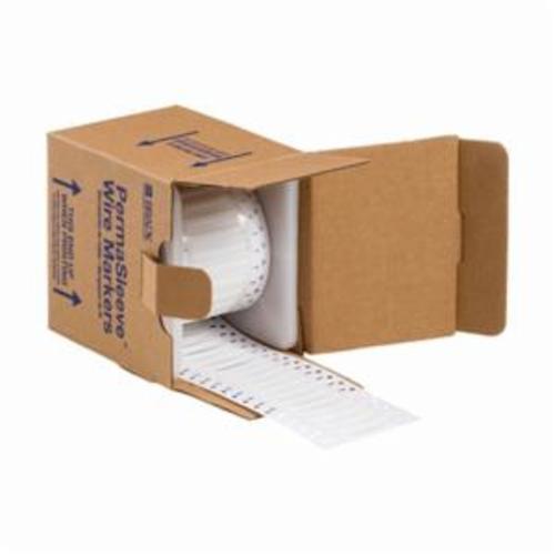 Brady&reg; 3PS-125-2-WT-2