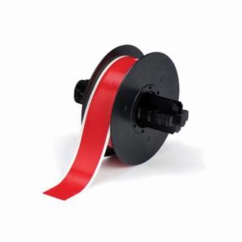 Brady&reg; B30C-1125-569-RD