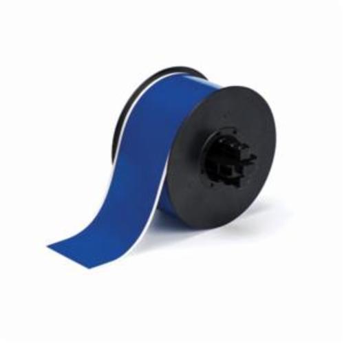 Brady&reg; B30C-2250-569-BL