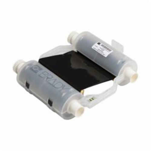 Brady&reg; B30-R10000