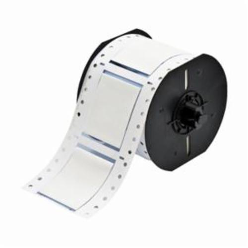 Brady&reg; B33-1500-2-7642