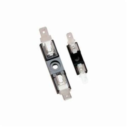 Ferraz Shawmut 6X32QC1