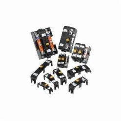 Ferraz Shawmut DFC-1