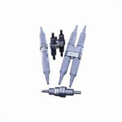 Ferraz Shawmut FEB-11-11