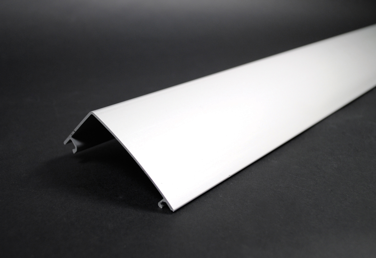 Wiremold&reg; ALDS4000C