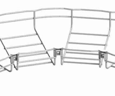 Cablofil&reg; 942821