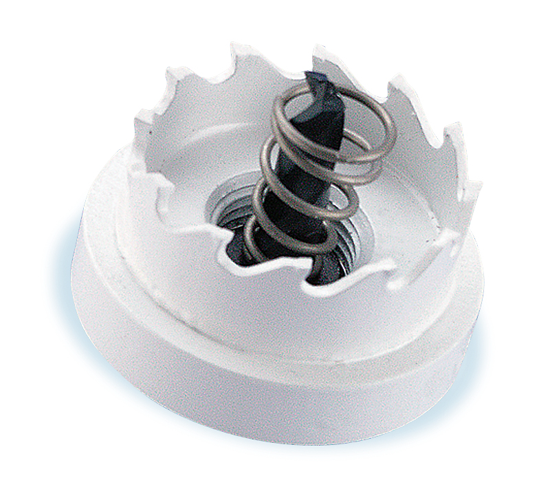 LENOX&reg; TOOLS 2010022CHC