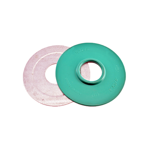 Bridgeport&reg; 1072-RT