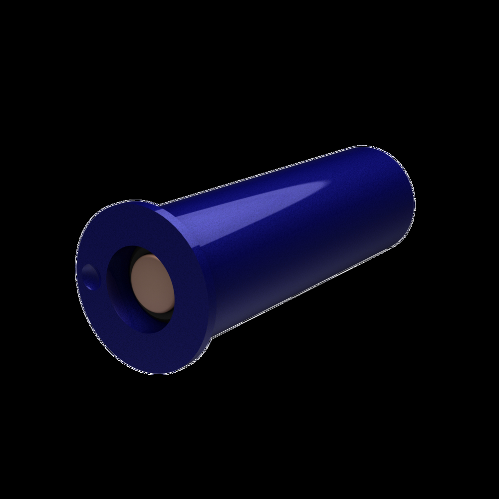 Burndy&reg; WPBBNBOX25