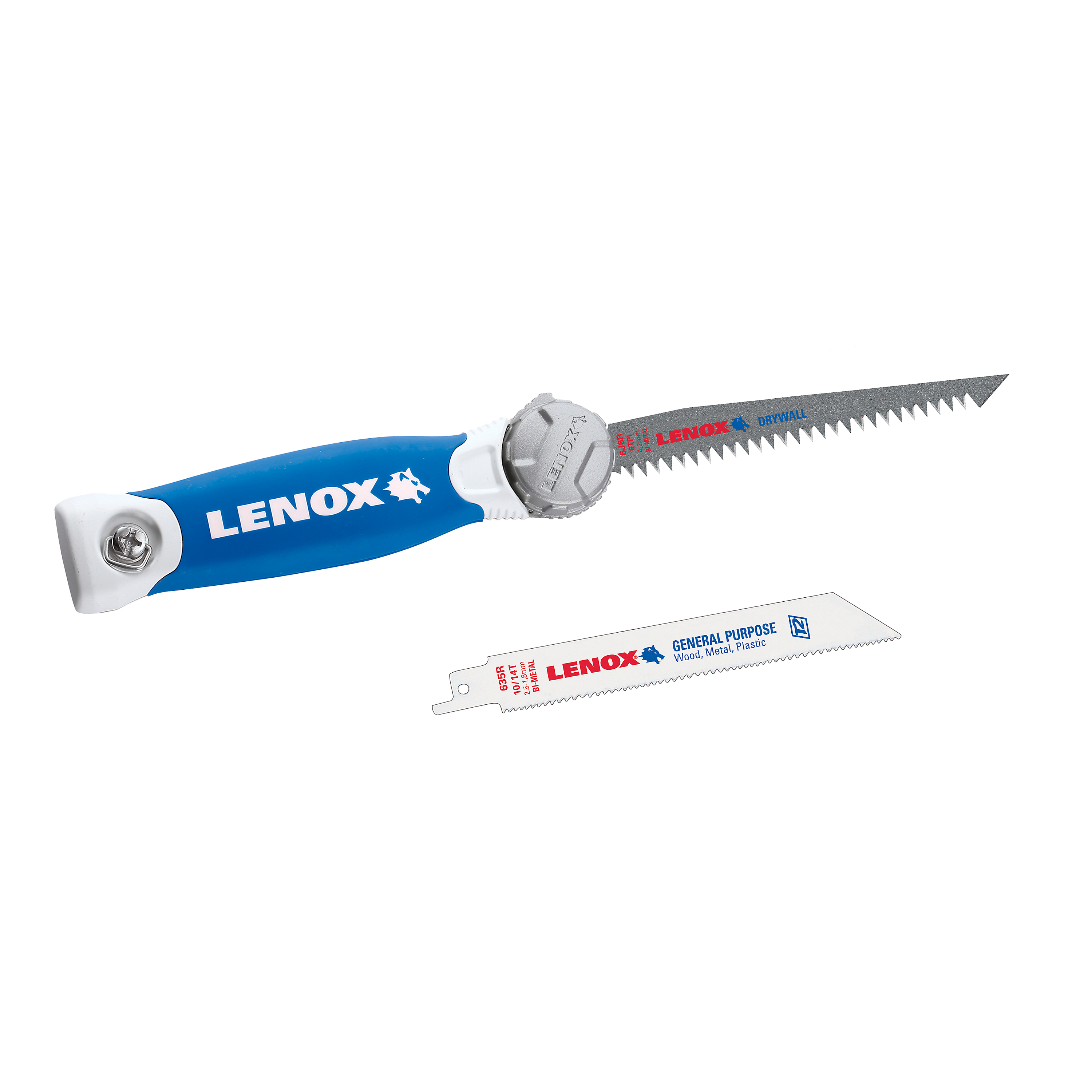 LENOX&reg; TOOLS 20997TFHS618636