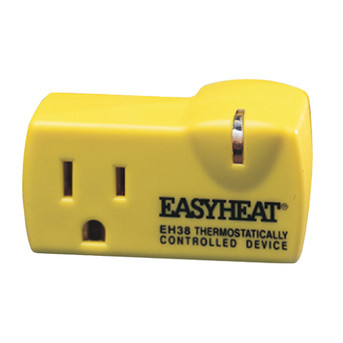 EasyHeat&reg; EH-38