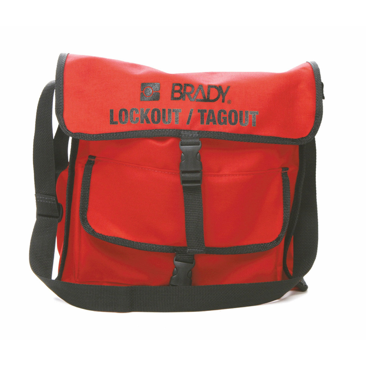 Brady&reg; 51173