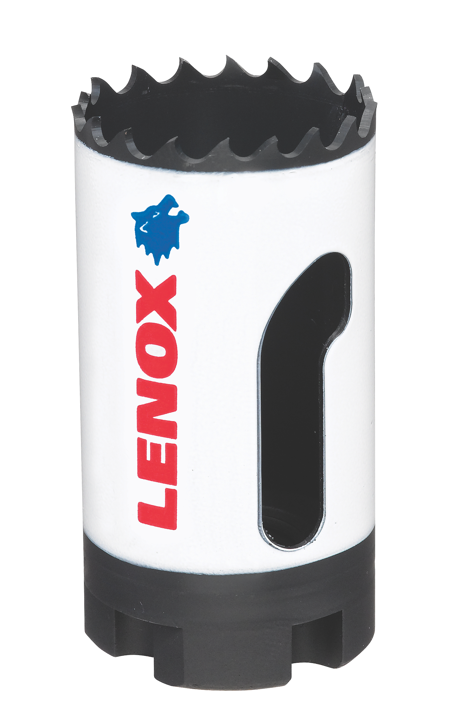 LENOX&reg; TOOLS 3002020L