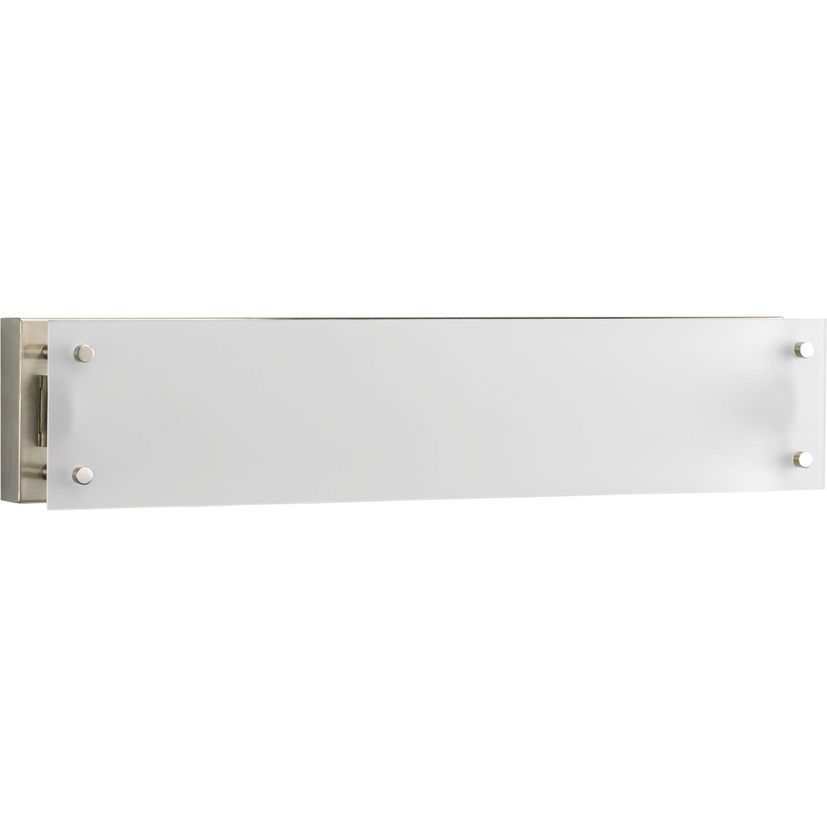 Progress Lighting&reg; P7211-09EB