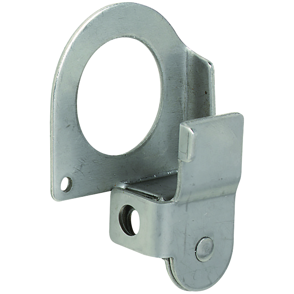 Killark&reg; GO-10502