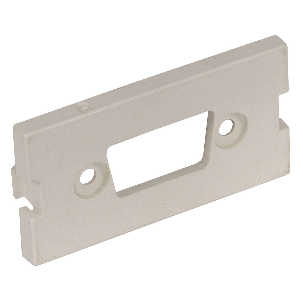 Premise Wiring IMBDS1OW