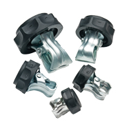 Ferraz Shawmut 32-004G