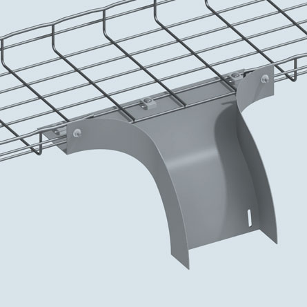Cablofil&reg; 943212
