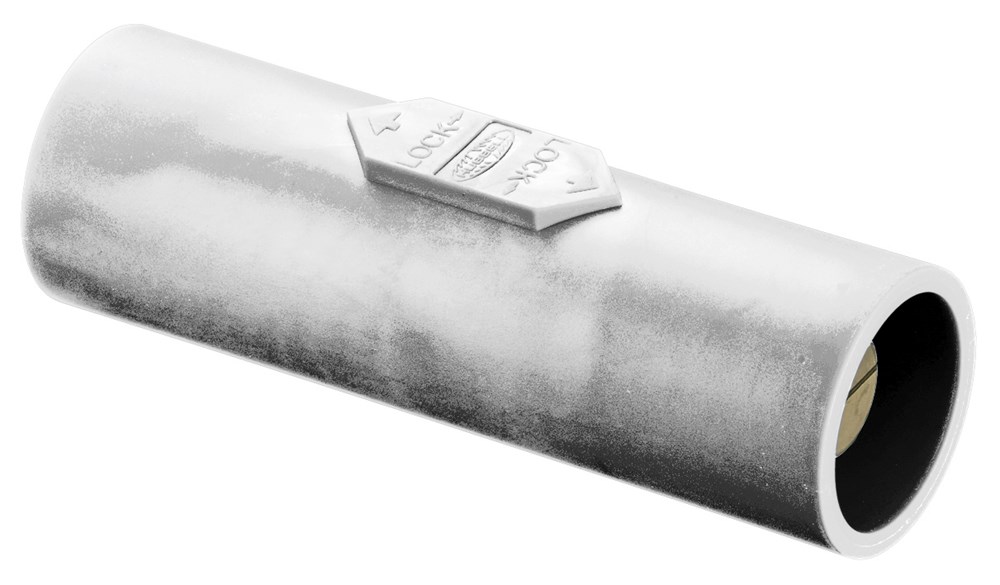 Bryant Electric HBLDMW