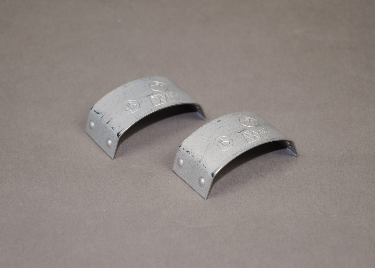 Wiremold&reg; 2600WC