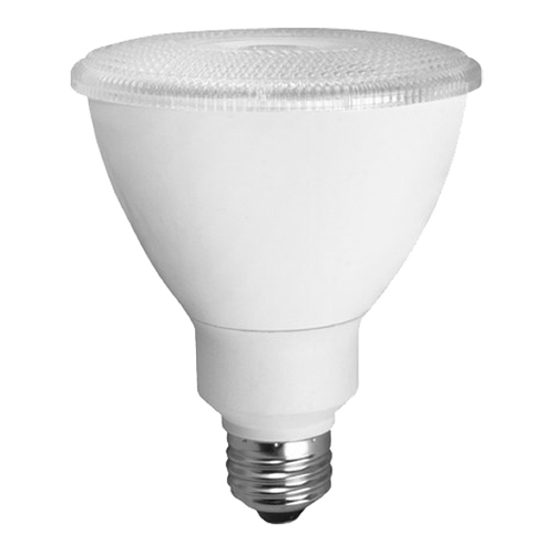 Tcp&reg; LED12E26P30S50KFL