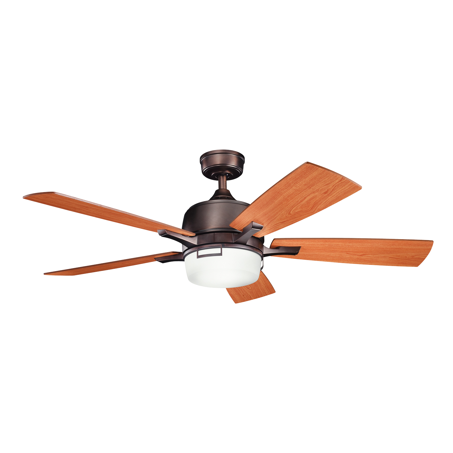 Kichler&reg; 300427OBB