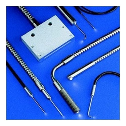 Banner Engineering IT23SM900