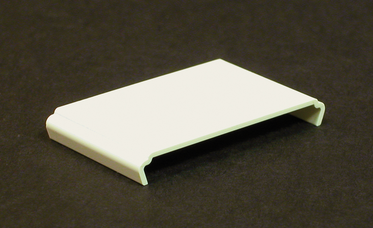 Wiremold&reg; 2400WC