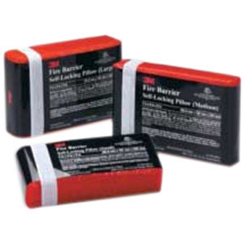 3M&trade; FB-SLP-249