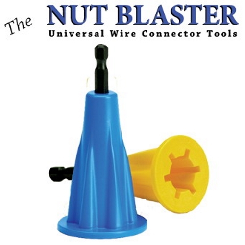 Rack-A-Tiers&reg; 72101