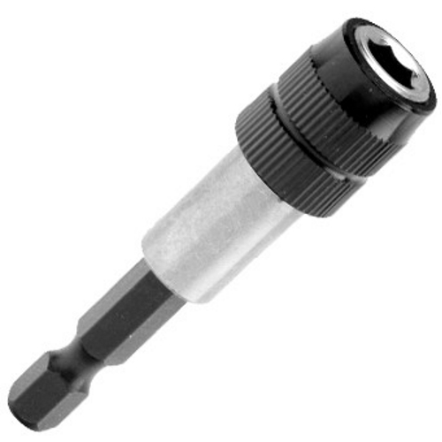 Rack-A-Tiers&reg; 72000