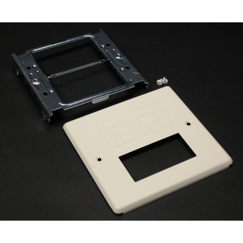 Wiremold&reg; CV4047RF