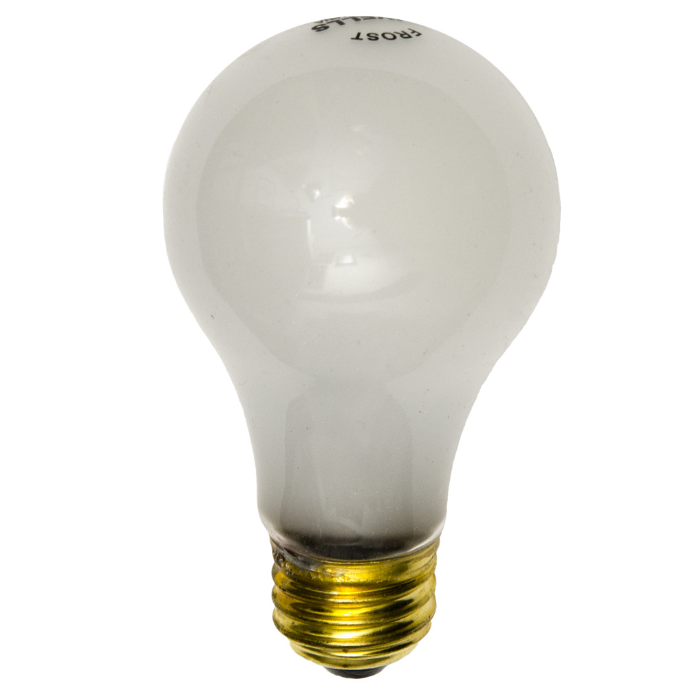 Shat-R-Shield&reg; 01228