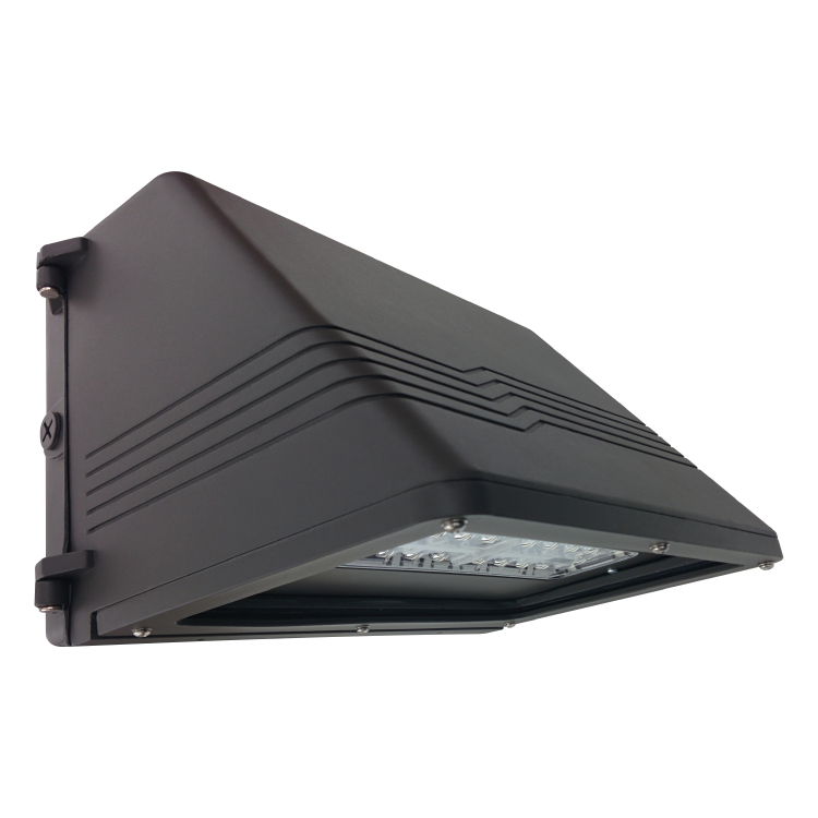 Stanpro WP2-LS23-W/40K