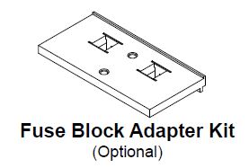 HPS Imperator&reg; SPFBAK1