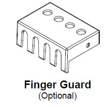 HPS Imperator&reg; SPFG1
