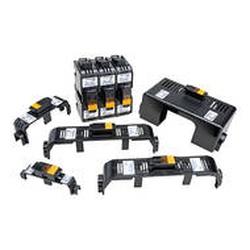 Ferraz Shawmut DFC-6I