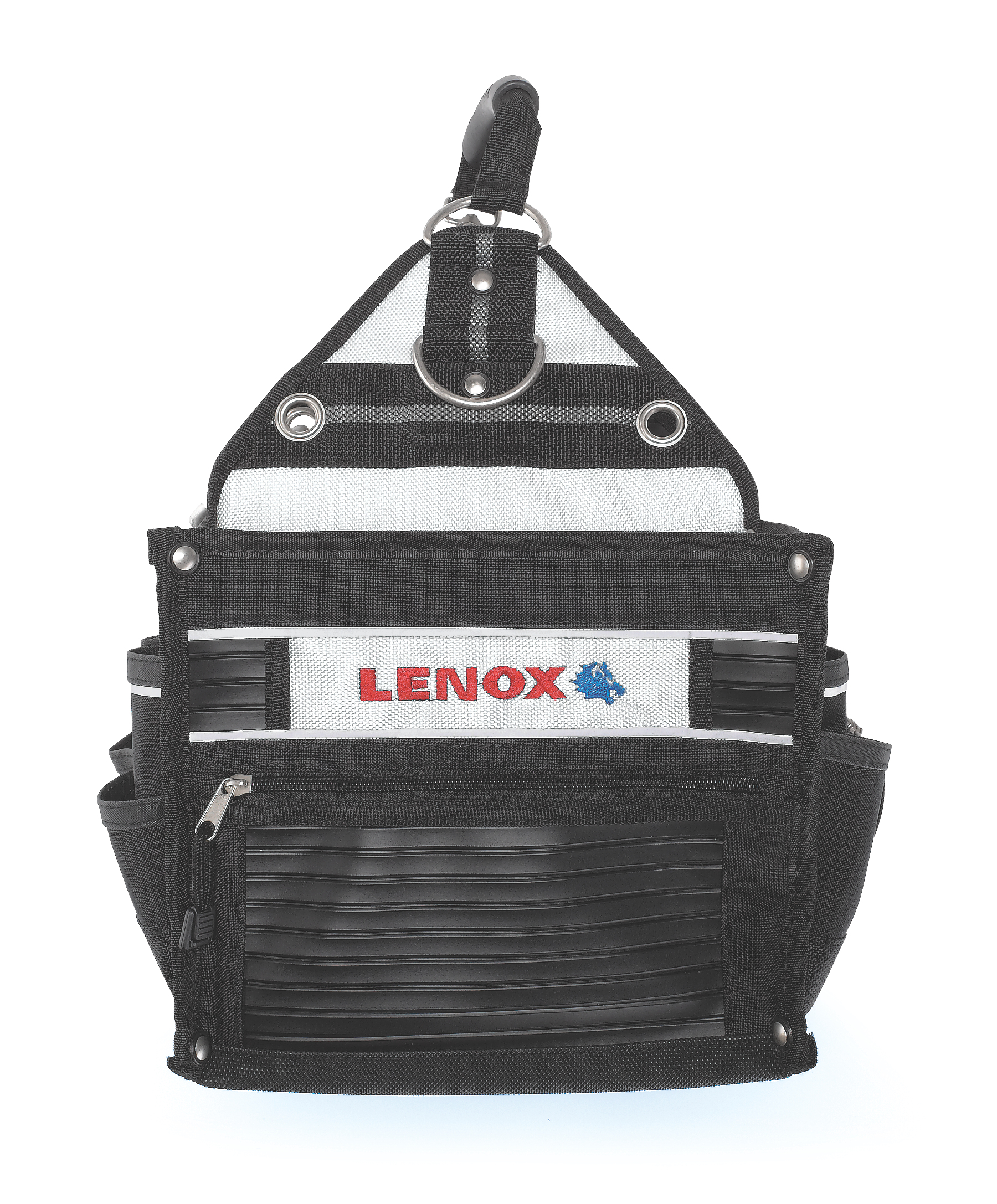 LENOX&reg; TOOLS 1787422