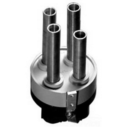 Appleton&reg; API20034