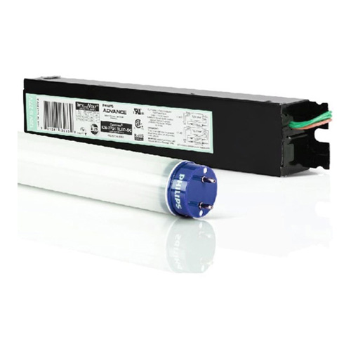 Advance ICN2P24TLEDSC35M ICN2P24TLEDSC35M