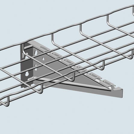Cablofil&reg; 557440
