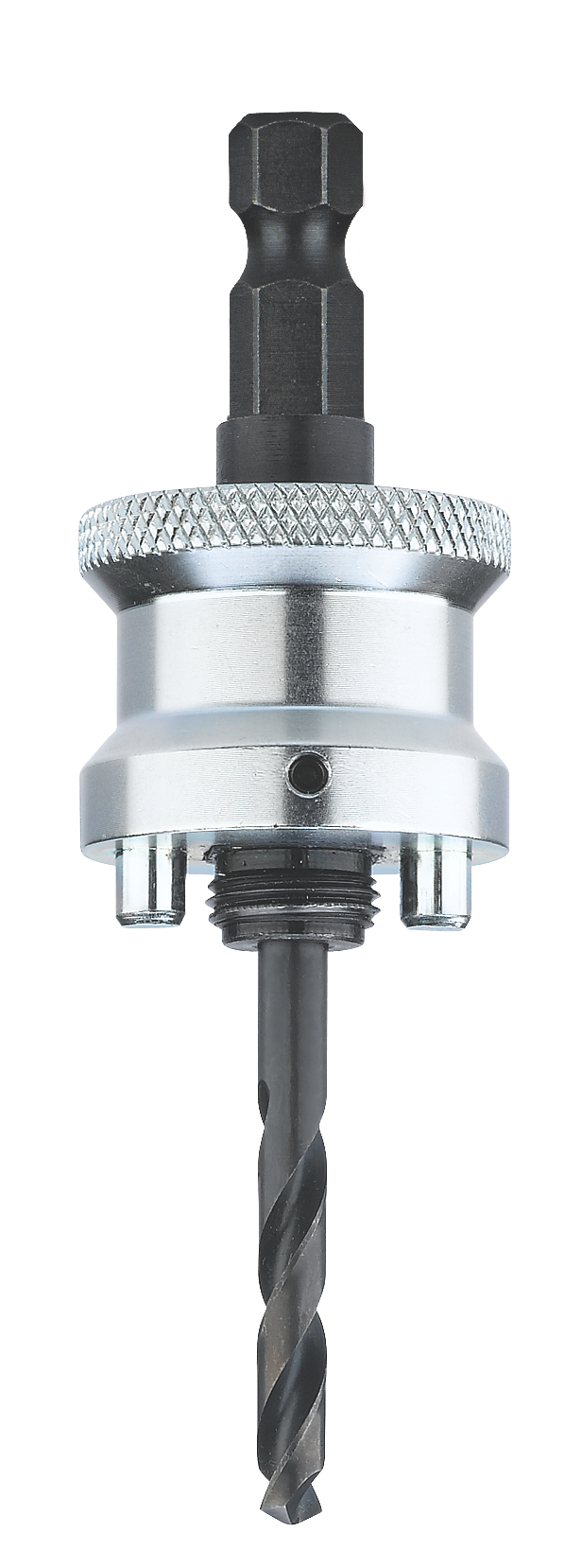 LENOX&reg; TOOLS 1779772