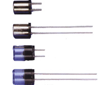 Littelfuse&reg; 0273.002